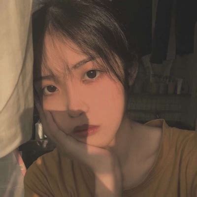 绯村剑心（原名：绯村心太；身份：飞天御剑流十四代传人、“刽子手拔刀斋”） - 热门美剧全集在线观看 - 手机追剧